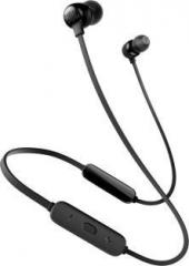 Jbl Tune 115BT Bluetooth Headset (Wireless in the ear)