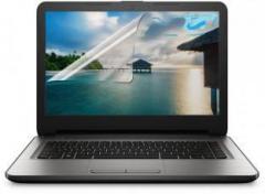 Jronix Screen Guard for Dell Inspiron 15 3567 15.6 inch Laptop Black (Core i5 7th Gen 7200U/8GB DDR4/1TB HDD/ Win 10/2GB Graphics)