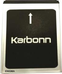 Karbonn Battery S204