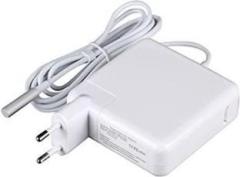 Kings 85W Power Adapter for 85W Magnetic Charger for MacBook Pro Air Pro 13/15/17 85 W Adapter (Power Cord Included)