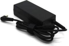 Kings Laptop Adapter for Acer PA 1450 26 E5 473 E5 532T E5 573 E5 772 ES1 420 S241HL 45 W Adapter
