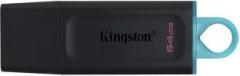 Kingston DTX/64 GB Pen Drive
