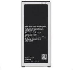 Koloredge Battery EB BG850BBC for Samsung Galaxy Alpha G850