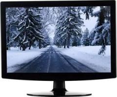 Krystaa 17 INCH KST 1706 17 inch HD Monitor (Response Time: 5 ms)