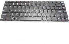 Lap Nitty LENOVO G470 V470 B470 B490 G475 B475E B480 M495 M490 P/N 250011670 Internal Laptop Keyboard