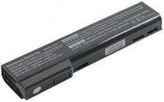 Lapcare 1H381EQK 6 Cell Laptop Battery