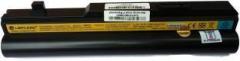 Lapcare 121TS040C 10.8V 4000mAh 6 Cell BIS Certified Premium Quality Compatible Li ion Laptop 6 Cell Laptop Battery