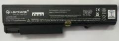 Lapcare 46 6 Cell Laptop Battery