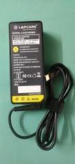 dbx Replacement Delta For AcerST-C-070 Laptop Adapter 65W Charger 