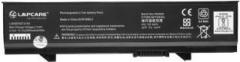 Lapcare Battery Compatible with Dell Latitude Series E5400, E5500, E5410, E5510 6 Cell Laptop Battery