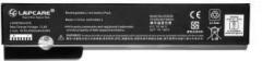 Lapcare Battery Compatible with HP EliteBook 8460 70p 8560p 70p ProBook 6360b 6560b 6465 6 Cell Laptop Battery