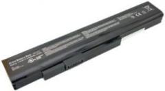 Lapcare Battery for Hcl Model A32, Flnb5000059 For ME 1015, 1055, 2025, 2035 6 Cell 6 Cell Laptop Battery