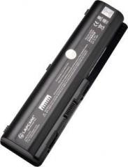 Lapcare Battery for HP Pavilion dv4t dv5 HDX 16 G50 G60 G70, Compaq Presario CQ40 CQ45 6 Cell Laptop Battery