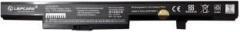 Lapcare Battery for Lenovo Eraser B40 30 B40 45 B50 30 B50 70 N40 30 M4400A 50 50A 6 Cell Laptop Battery