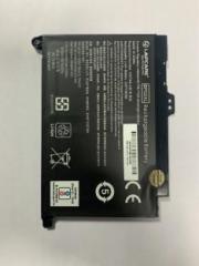 Lapcare BP02XL 3 Cell Laptop Battery