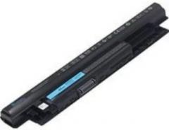 Lapcare care_150 6 Cell Laptop Battery