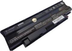 Lapcare Compatible for 14R, 15R, 13R, 17R, 6 Cell Laptop Battery