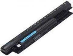 Lapcare COMPATIBLE FOR Dell Inspiron 15 15R 15R 15V 1316 15VR 1106 M511R M531R 6 Cell Laptop Battery (3521, 3537, 5521, 5537, 5535)