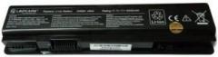 Lapcare COMPATIBLE for DELL VOSTRO 1014 1015 1088 A840 A860 G069H F287H 6 Cell Laptop Battery