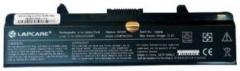 Lapcare ELL INS 6 Cell Laptop Battery