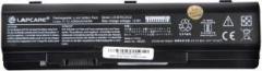 Lapcare F286H 6 Cell Laptop Battery