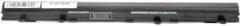 Lapcare for Acer Aspire V5 431 V5 471 V5 531 V5 551 V5 571 Series 4 Cell Laptop Battery