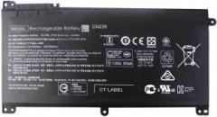 Lapcare HSTNN UB6W 3 Cell Laptop Battery