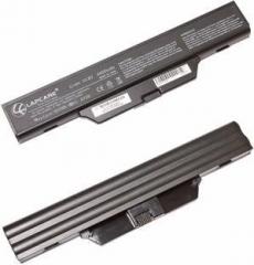 Lapcare KY6720S 6 Cell Laptop Battery