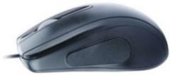 Lapcare L 70 Wired Optical Mouse (USB)