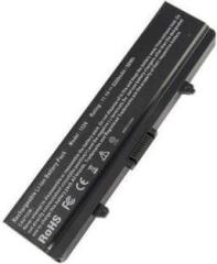Lapcare LAPTOP BATTERY FOR DELL Inspiron 15 Inspiron 1525 Inspiron 1526 Inspiron 1545 Inspiron 1545N Inspiron 1546 Inspiron 1546N Vostro 500. 6 Cell Laptop Battery
