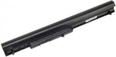 Lapcare LAPTOP BATTERY FOR HP OA04, 240 G3, HP 240 G2 240 G3 248 G1 Series 4 Cell Laptop Battery