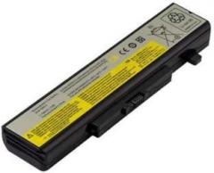 Lapcare LAPTOP BATTERY FOR IDEAPAD G580 2189 82U G580 2189 88U 6 Cell 6 Cell Laptop Battery