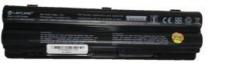 Lapcare Laptop Battery for L401X 6 Cell Laptop Battery