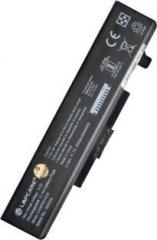 Lapcare Li ion Battery Compatible with Lenovo 6C, 6 Cell Laptop Battery 6 Cell Laptop Battery