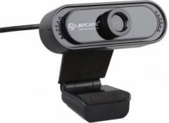 Lapcare LKWCAM7298 Lapcam 720P Webcam