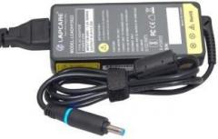Lapcare LOADHY5023 65 W Adapter