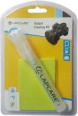 Lapcare Lospcl5160 3 in 1 gadgets Cleaning kit for Computers