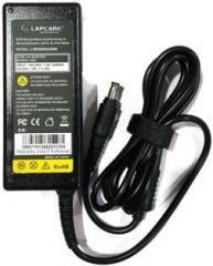 Lapcare LROADSA2098 60 W Adapter