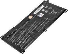 Lapcare ON03XL Battery Compatible with HP Pavilion X360 13 U, 3 Cell Laptop Battery 3 Cell Laptop Battery