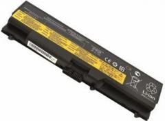 Lapcare T410/SL410/SL510 6 Cell Laptop Battery