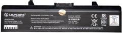 Lapcare Y823G 6 Cell Laptop Battery