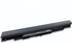 Lapex 807957 001 4 Cell Laptop Battery