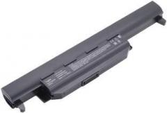 Lapex A32 K55 6 Cell Laptop Battery