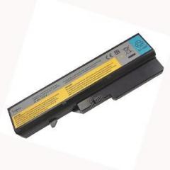 Lapex G570 6 Cell Laptop Battery