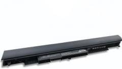 Lapex HSTNN LB6V 4 Cell Laptop Battery