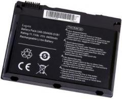Lapex Wiro U40 4S2200 C1L3 6 Cell Laptop Battery