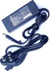 Lapfuture Pavilion dv8 1200 dv3000 g4 g4t g6 g7 m6 15 n097ea 90 W Adapter (Power Cord Included)
