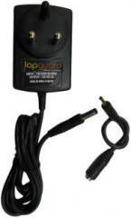 Lapguard 12V 2A AC Adapter for Router / Modem Swtich ADSL 24