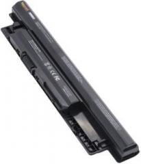 Lapguard Dell MR90Y 4 Cell Laptop Battery
