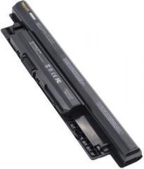 Lapguard Dell MR90Y 6 Cell Laptop Battery